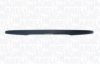 MAGNETI MARELLI 021316910440 Bumper